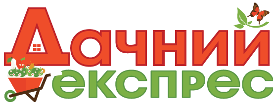 Дачний Експрес