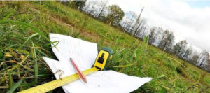 Приватизація дачної ділянки